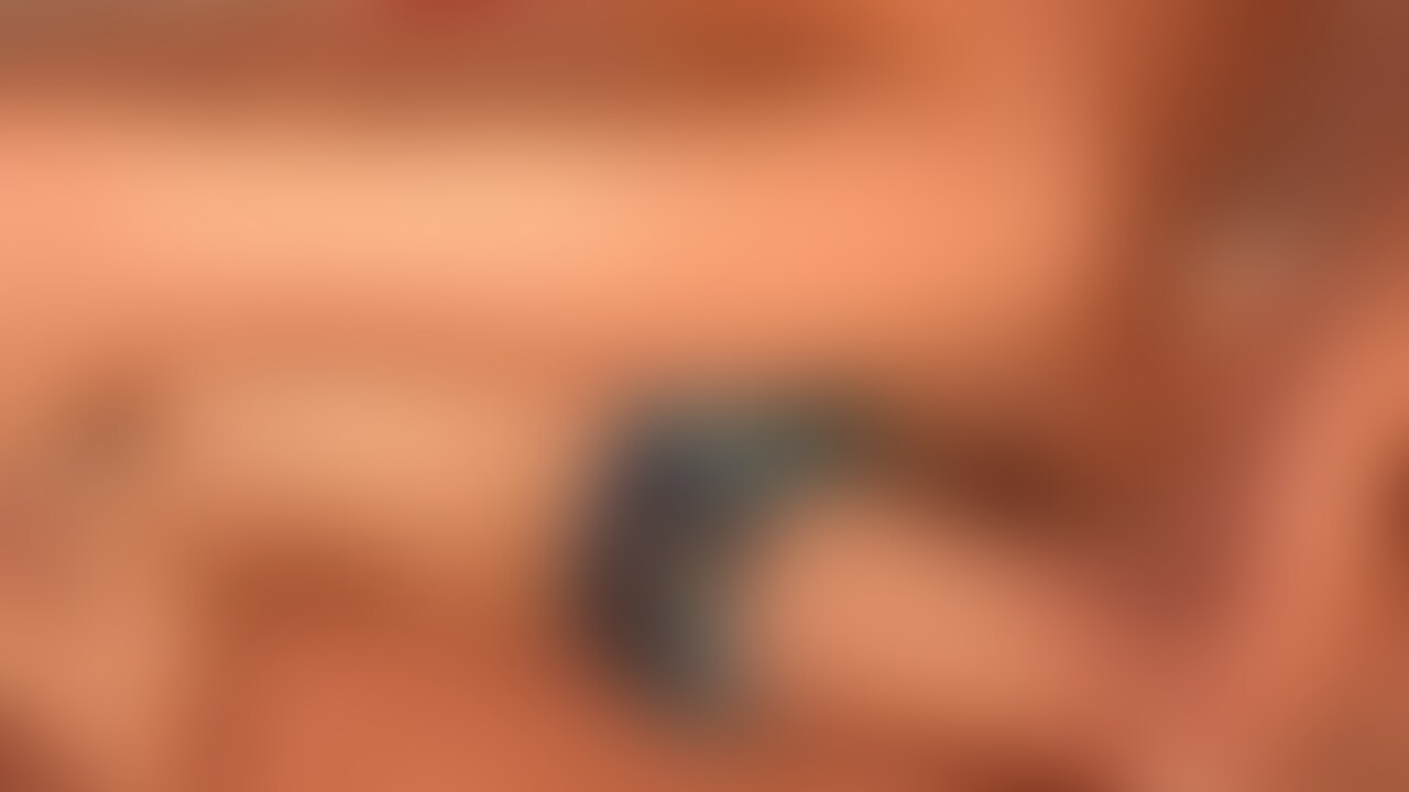 白いこってりとしたものを塗りたくる。。

ひんやりとして気持ちよくてだんだんお前はおかしくなっていくわ (2/2)