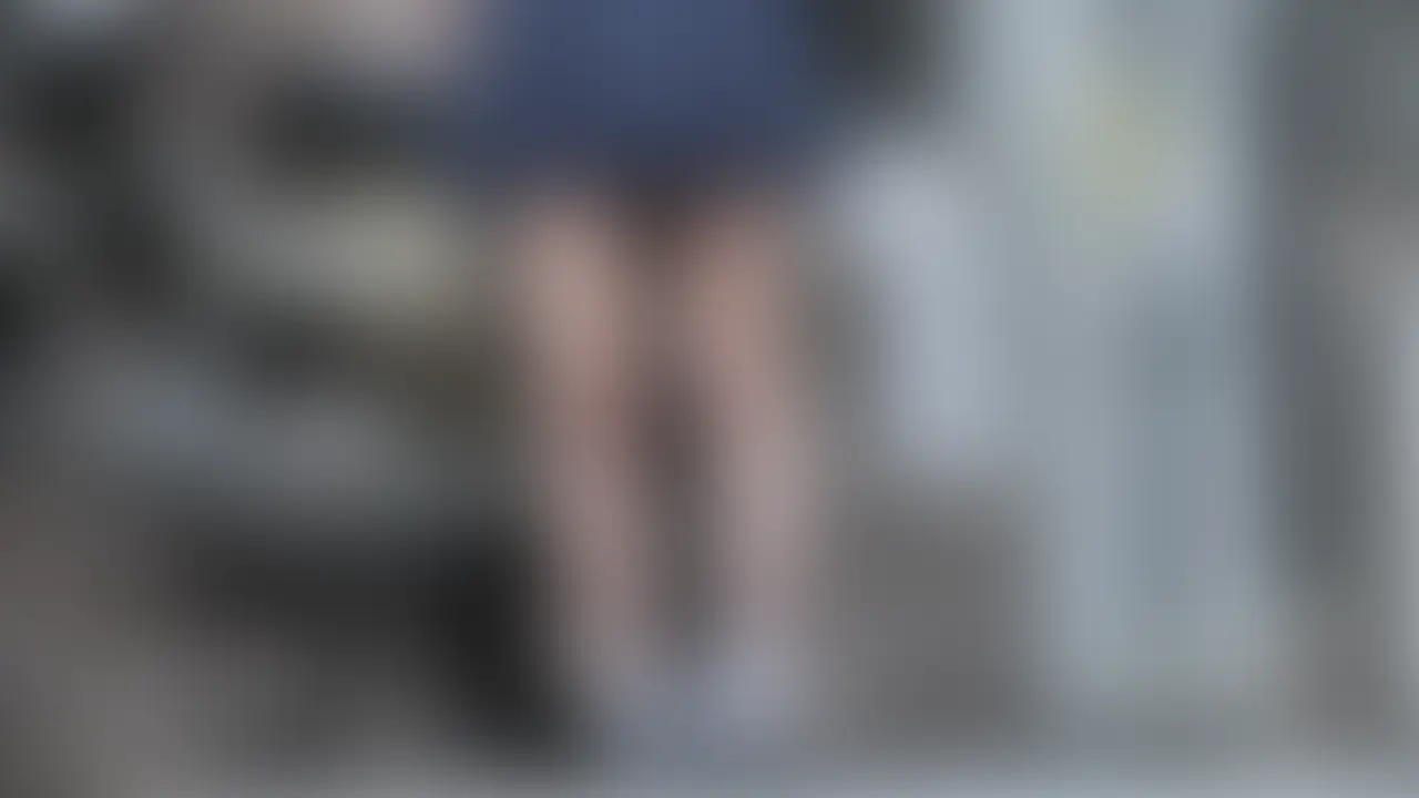 バイク×制服 (2/2)