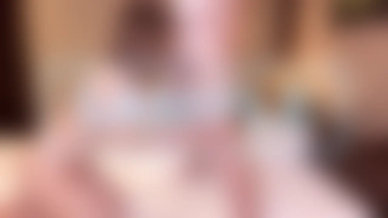 【解禁】現役Gカップグラドルゆいぴーと、ついに禁断のハメ撮り❤️🔥ギルティポーションを試したゆいぴーがエロすぎてやばい…!!!【夜の右乳ちゃんねる♡】
※本編顔出し、客観カメラアングル
※こちらの動画は単品販売または【究極】真・神プラン💕の限定公開となっております。
❤️🔥主観カメラアングルver.はこちら❤️🔥
🔻https://myfans.jp/posts/f371400d-9172-48e3-9d7f-9743a4f16bcb?
🔽関連動画はこちら
🆓は無料公開中❣️セクハラツイスターも途中まで無料公開中💗
🔻ゆいぴーのガオガオ【右乳のおっぱい大作戦💓#678】
https://myfans.jp/posts/f01dc722-6378-4b6a-b154-2be95fc1f537
🔻ゆいぴーのガオガオ【右乳のおっぱい大作戦💓】
https://myfans.jp/posts/54e8a446-a86f-4b4f-b1af-0807dd92d2ad
🔻🆓ゆいぴーセクハラインタビュー【ヨルビ】
https://myfans.jp/posts/4f6ef182-2a75-40ad-9335-c6744ac72bec
🔻🆓ゆいぴーセクハラツイスター【ヨルビ】
https://myfans.jp/posts/677654c4-fe0e-40ff-bfcd-2643b6a10da5
🔻ゆいぴー下着ツイスター【夜の右乳ちゃんねる♡】
https://myfans.jp/posts/a35c71f9-7f17-4237-8262-96322166bb86
🔻【神回】ゆいぴーマイクロビキニツイスター【夜の右乳ちゃんねる♡】
https://myfans.jp/posts/921756fb-cc88-4d3c-be4a-896dae3547e8
🔻【神回】ゆいぴー全裸ツイスター【夜の右乳ちゃんねる♡】
https://myfans.jp/posts/12267cb3-3d87-43bd-8729-e92dd2f18fd0
🔻🆓ゆいぴーギルティーポーションインタビュー【ヨルビ】
https://myfans.jp/posts/db4bd0cf-a050-4266-98f4-73b4042ea9c4
🔻【神回】ゆいぴーおもちゃ攻め【夜の右乳ちゃんねる♡】
https://myfans.jp/posts/51e61d4c-4105-404e-babd-6c7f7e503ecf (2/2)