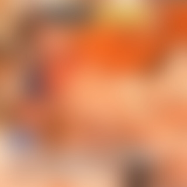 part2/2┃ドMガッチビ君を○○○！ラグビーコスで責められ鳴きまくる！ムチケツに生チンポを打ちつけラストは同時イキ！ sample 1
