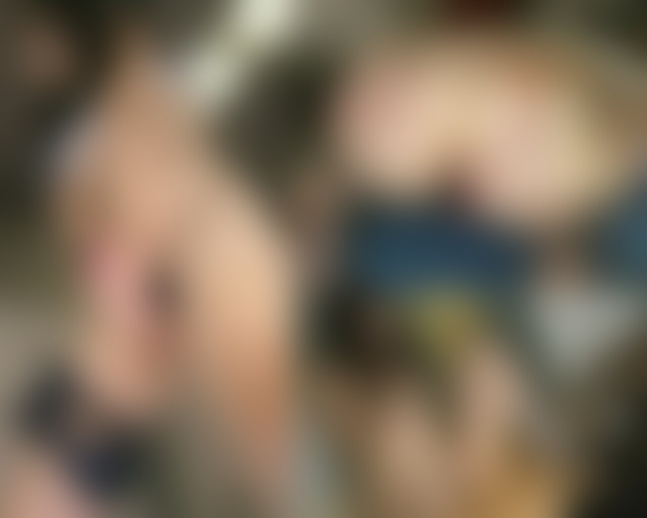 【視○○○願望の女】衆前痴態、丸出しオナニー○○○02一心不乱に大勢の観客の前でオナニーしてしまう3人の女性を収録。
カメラが接近すればするほどたかまる女達。
やらせなしの本気アクメは反応が違いますよね。
分数10秒58秒
映像サイズ 1920×1080 (2/2)