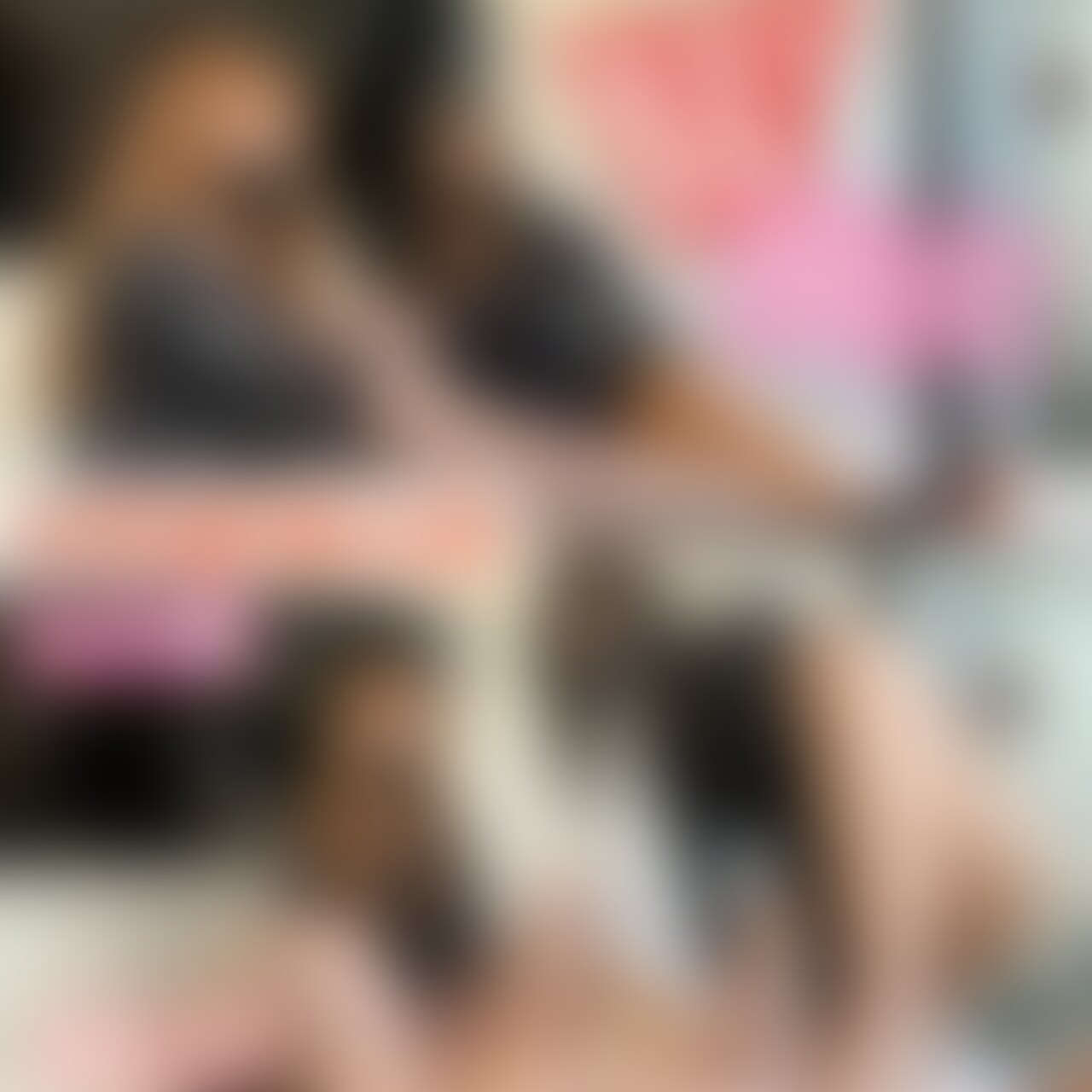 M男破壊の旅in大阪🔥
痴女みさちゃんとW痴女してきたよ❣️
関西弁で煽られ足で焦らされアナル回され……
毎回複数やとテンション上がって色々しちゃう👅
今回もてんこもりやぁ🫠
みんなどこで抜いちゃうんかなぁ☺️ (2/2)