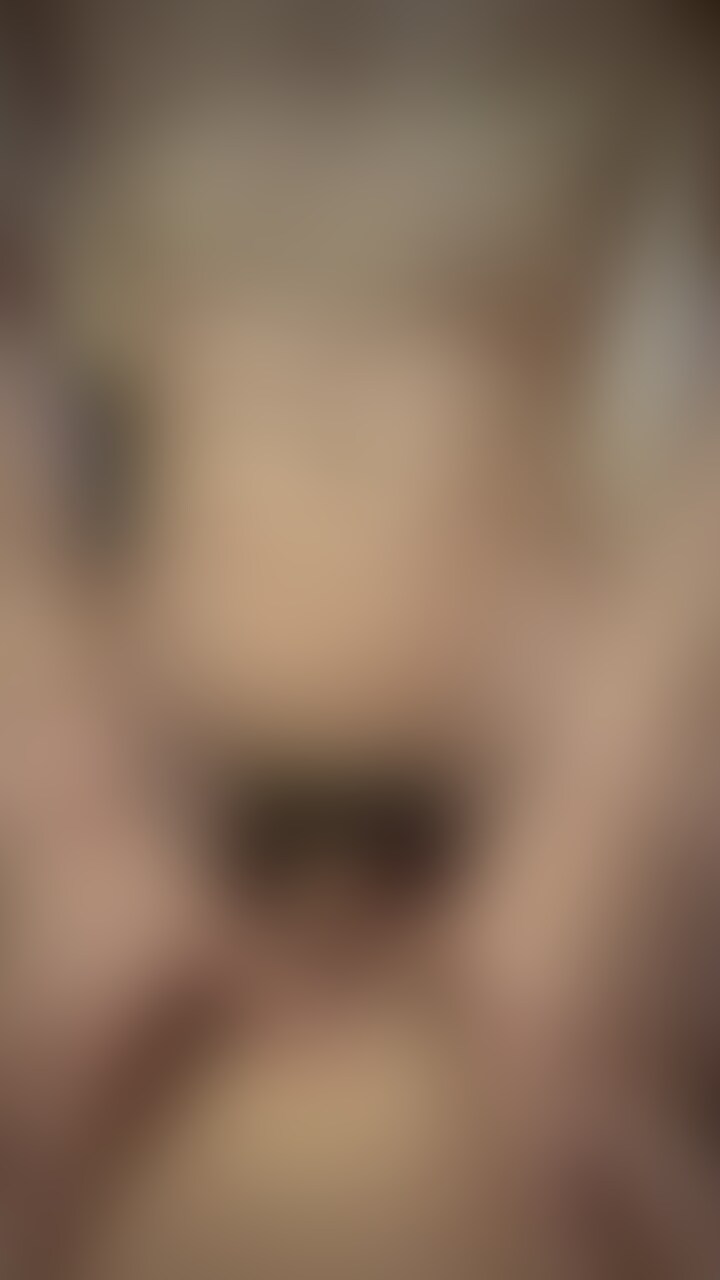 身体えろいし腰使いエロいサッカー部○○○ sample 1