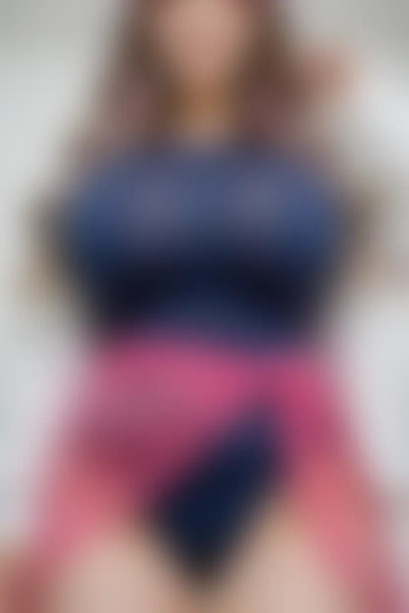 Reona 🤫 Secret「TikTokでは絶対に載せられない、私の一番の秘密…🤫 清楚なフリしてるけど、実はカメラの前ではこんなに大胆になっちゃうの。 本当はすごく恥ずかしいけど、あなた」の投稿サムネイル