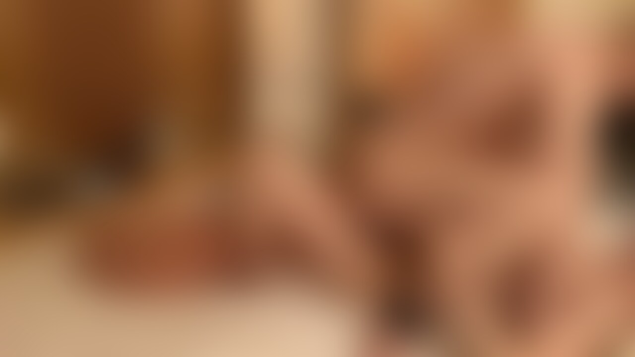 20歳彼氏ありスリム大学生と○ハメリピSEX sample 1