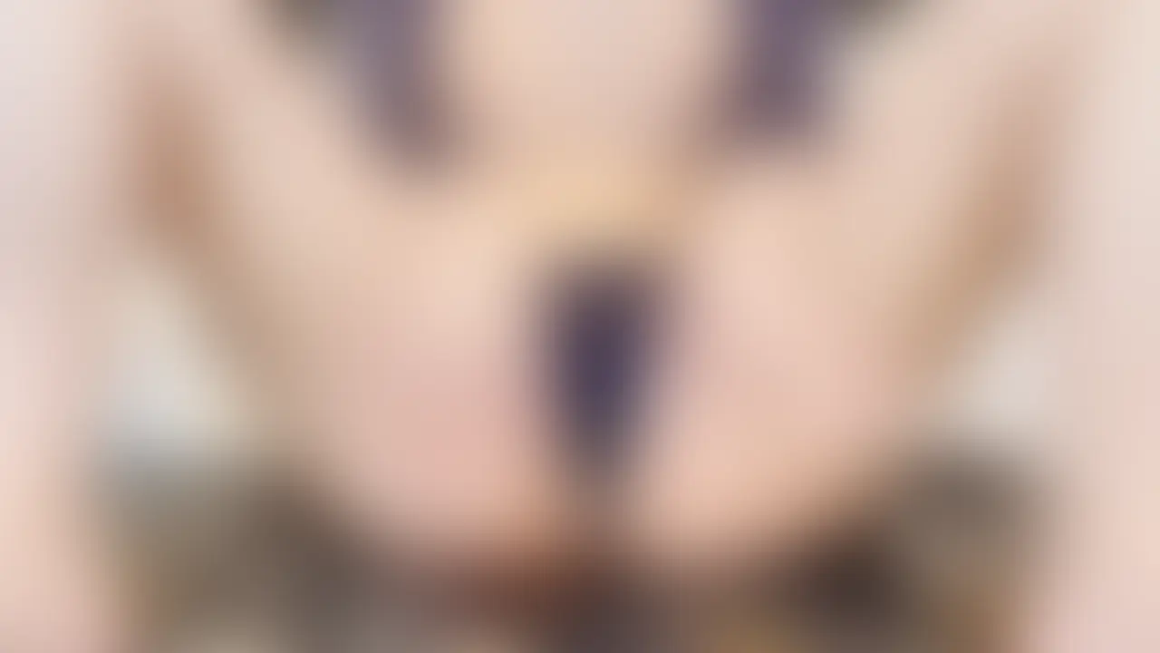 気持ち良すぎてとまらない///激シコブルマで2点攻めオナニー【黒羽ネオン】
こんねおー!!
今回は超エッチなブルマで
いーっぱいオナニーしちゃったよ///
ネオンの丸見えおまんこみてね💕
🐦⬛再生時間🐦⬛
【14:59】
--------------
🐦⬛【X(Twitter)】🐦⬛
https://x.com/kuroha_neon
ーーーーーーーーー注意事項ーーーーーーーー
※ご注文確定後のキャンセル・返品対応はいたしません。
※予告なく商品を変更.削除する可能性がありますので購入後すぐにお使いの端末へ必ずダウンロードをお願いします。
※商品に関するメッセージをいただいても返答しかねますのでご了承ください。
※二次配布・無断転載・その他個人で視聴する目的以外でのご使用はご遠慮ください。 (2/2)
