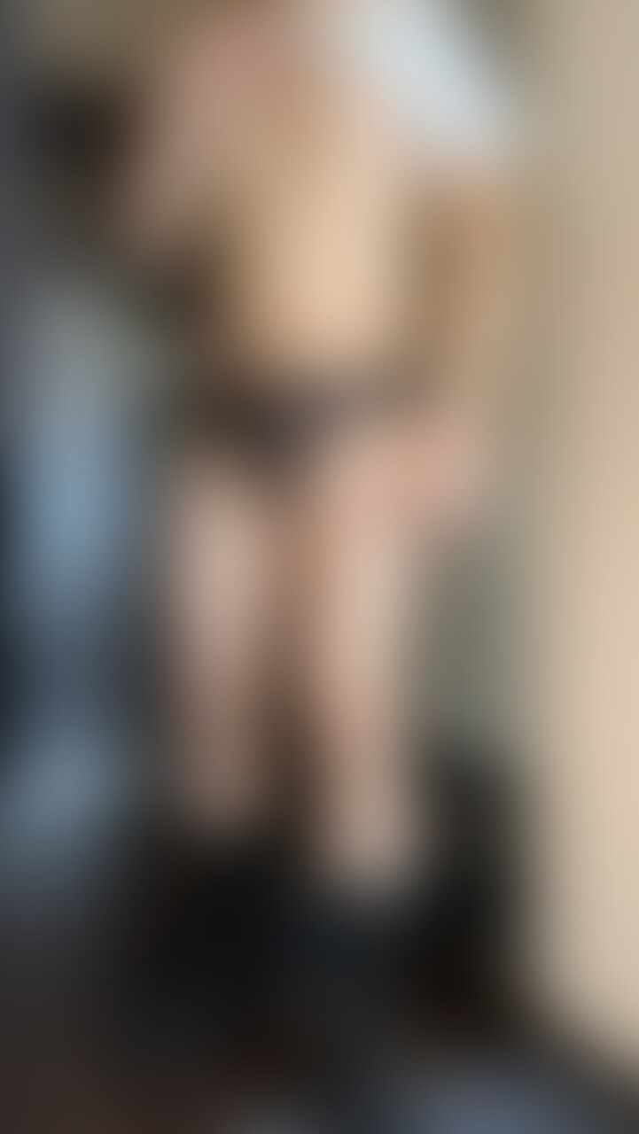 💎着替え☺️ sample 1