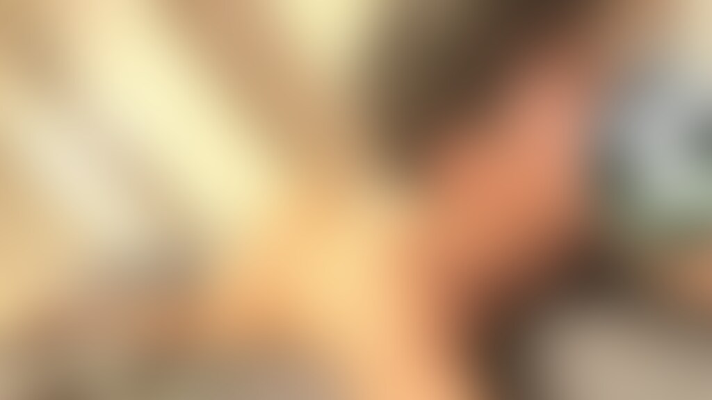推しプラン用！雰囲気〜🍑 sample 1