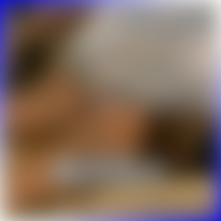 No１４４５　○○○　SM　目隠し　○○○束　亀頭責め sample 1