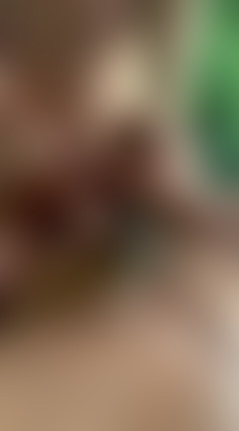 お試し100円プラン＆有料プラン限定動画❤ sample 1