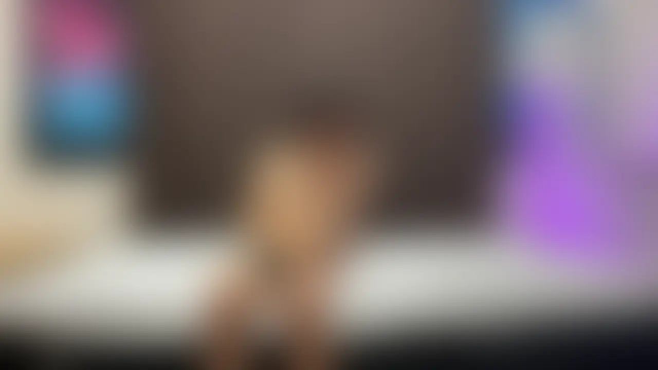 【超美乳S級コンカフェ嬢　客の誘いは全部断ってたが落として生ハメ完了】

ゆずき【21】コンカフェ嬢
メイン　裸

友達の付き合いで行ったコンカフェ
顔が可愛いから指名をたくさん取れてるのに
「しゃべれない、笑わない、声が小さい」
基本男を舐めてる
店長に怒られるみたいで（当然だ）「そんなことないよ怒る理由がわからない」となだめる
お店内でも「しゃべらなくていいからね」と優しくしてたら部屋までついてきてくれた
いままでたくさんの客の誘いも断ってたのに…

彼氏がいるみたいだが関係ない
距離を縮めキスをする
嫌なら断るはずだがキスが終わると「りょう君かっこいい」と笑顔

ちょろっ

難攻不落のコンカフェ嬢を生ハメ完了
いままで断られた客のみなさんおじさん達そして彼氏
ごめんね　ゆづき気持ち良かった

お風呂から上がると
「りょう君めっちゃHうまいね。優しいしカッコいいし好きになっちゃうかも」と相変わらずちょろい

脱がすとGカップのめちゃくちゃ美乳が出てくる
Gカップを堪能してゆづきも何度もイカせる

上からゆづきがGカップを揺らしながら腰を振ってくる

バックから突くと一段と声が上がる
あんなに大人しい子が「きもちいい！やばい！！イク！！」と叫ぶギャップはエロいな

最後は正常位で…ゆづきは「イってイって！」と中出しOKだったので思いっきりマーキングしてやった





タグ
素人　個人撮影　巨乳　変態　ハメ撮り　美乳　美女　乳首
お尻　フェラ　手コキ　中出し　騎乗位　生ハメ　顔出し
パンチラ　NTR　ギャル　下着　ミニスカ (2/2)