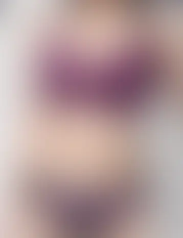 さほちゃん💋OL女子👠「今日のサホの下着🥰」の投稿サムネイル