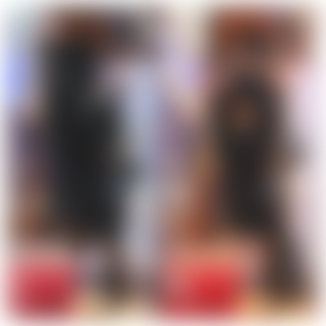 立ちバックを正面からどーぞっ♡
----------------------------------------
⚠️プランを購読していただくとと見ることができる限定動画です⚠️
単品販売は一切していませんので是非プランを購読して楽しんでくださいねっ!
----------------------------------------
#地雷系 #量産型 #裏垢女子 #えちかの #彼女のえちえちが止まらない。
#kano #echikano #echiechimykanojo #kawaiigirl_tokyo
#コスプレ #変態 #カワイイ #リコリスリコイル #たきな #千束
#cosplay #hentai #kawaii
#バック #立ちバック #後背位 #連続 #オーガズム #ポルノハバー #ユーチューバー #ティックトッカー #アジア人 #日本人 #韓国人 #中国人
#doggy #orgasm #pornhub #youtube #tiktok #pornhubber #youtuber #tiktoker #asian #japanese #korean #chinese #fyp (2/2)