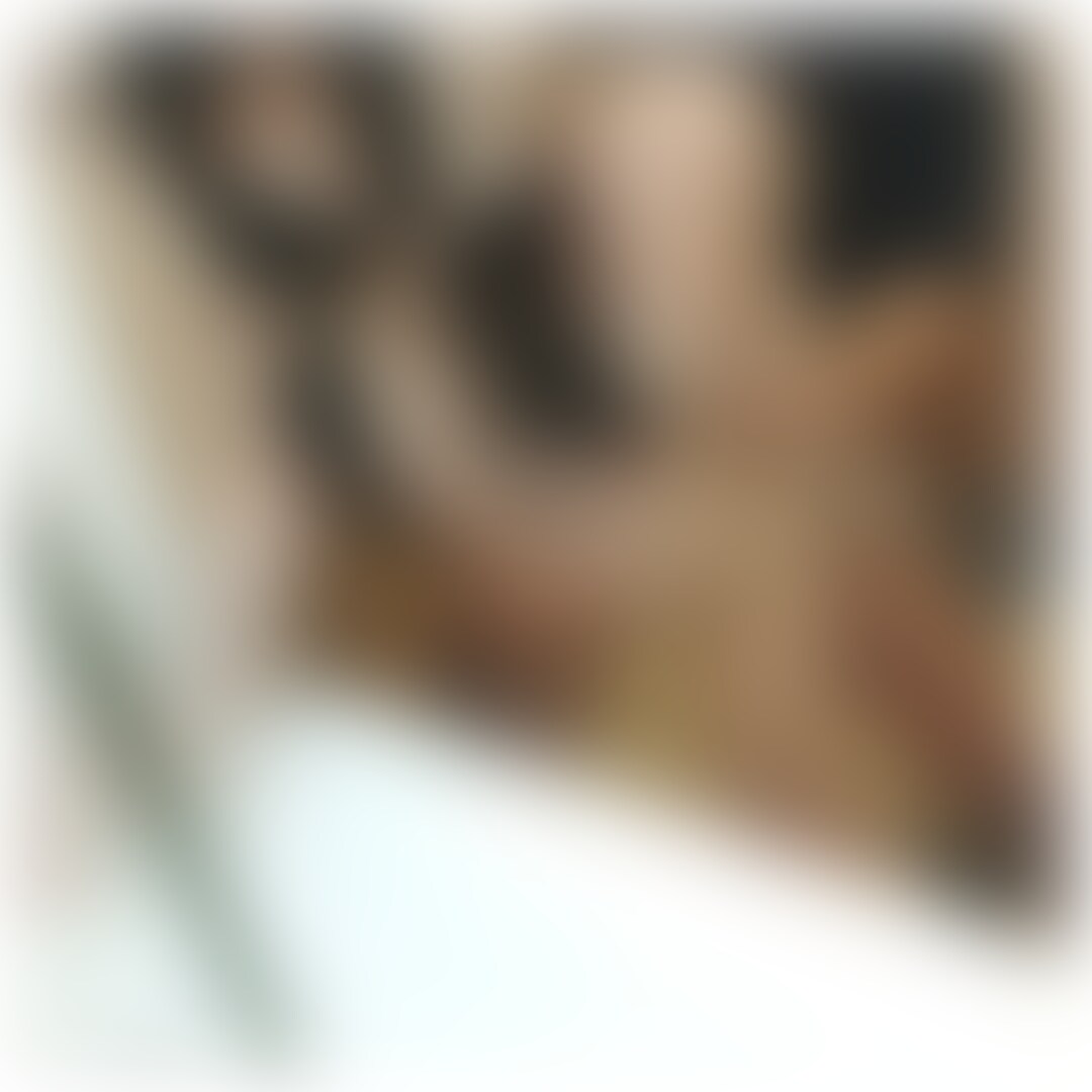 乳首いじってる指を見るの好き。
I love watching his fingers tweaking my nipples.
----------------------------------------
⚠️プランを購読していただくとと見ることができる限定動画です⚠️
単品販売は一切していませんので是非プランを購読して楽しんでくださいねっ!
----------------------------------------
⚠️This is an exclusive video that can only be viewed by subscribing to the plan.⚠️
Please subscribe to the plan and enjoy the video, as it is not sold separately!
----------------------------------------
#地雷系 #量産型 #裏垢女子 #えちかの #彼女のえちえちが止まらない。
#kano #echikano #echiechimykanojo #kawaiigirl_tokyo
#ファー #ビキニ #もこもこ #豹柄
#fur #biniki #fluffy #leopard
#コスプレ #変態 #カワイイ
#cosplay #hentai #kawaii
#脚 #太もも #指マン #バック #立ちバック #後背位 #おっぱい #乳首 #連続 #オーガズム #ポルノハバー #ユーチューバー #ティックトッカー #インフルエンサー #アジア人 #日本人 #韓国人 #中国人
#feet #finger-banging #doggy #tits #boobs #nipple #rubbing #orgasm #pornhub #youtube #tiktok #pornhubber #youtuber #tiktoker #influencer #asian #japanese #korean #chinese #fyp (2/2)