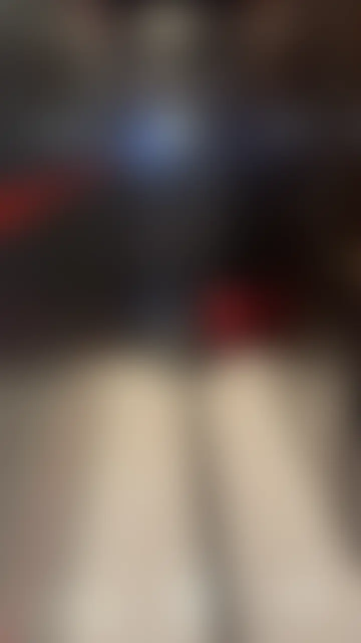 【No.24】風神会館 るかち
今回は初めての風神会館の女の子です‼️
指名してきたのは るかちちゃん✨
写真で見てた時は怖い子なのかなぁって思ってたけど
全然そんなことなかった‼︎まじで可愛いしおっぱいも大きい😇
そして...過去最大級のどエロさ...これはまじでやばいです。 (2/2)