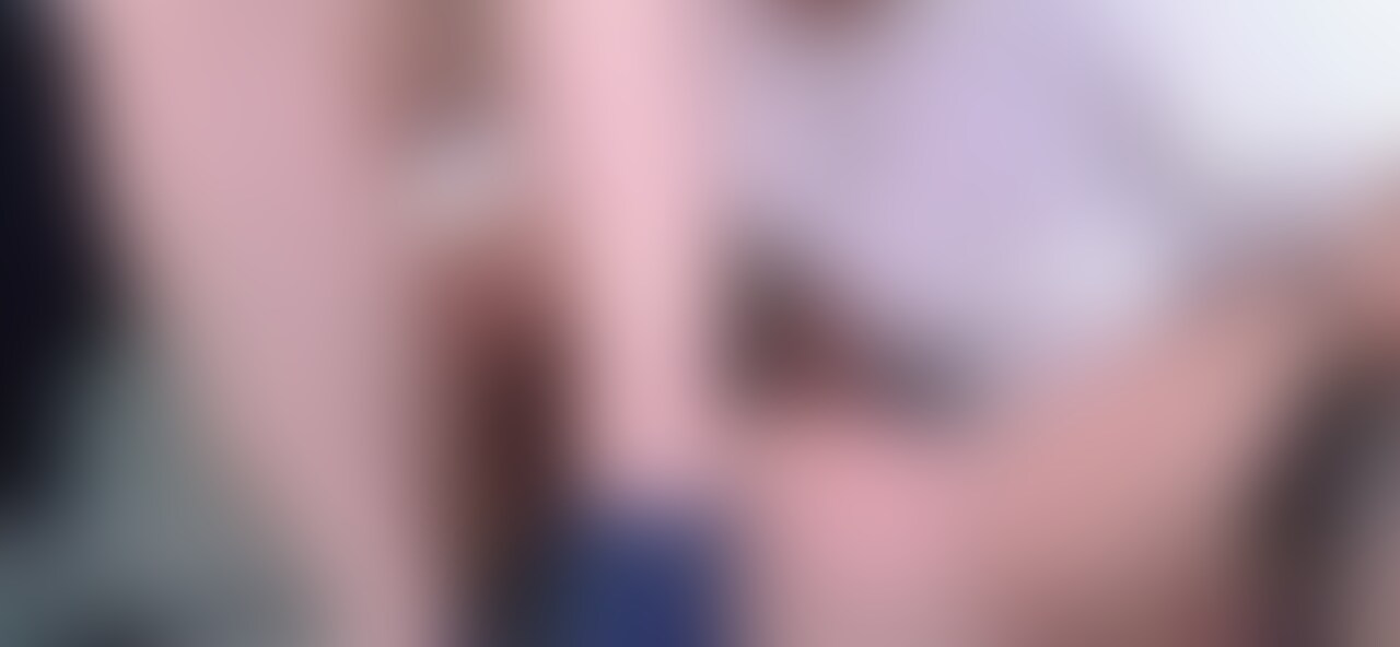 生挿入中出しカーセックス🚗💘
途中で近くに車停まったから焦っちゃってます💦
後半暗くなってきちゃったのでサービス価格にしました🥰
14分弱のロングバージョン💕 (2/2)
