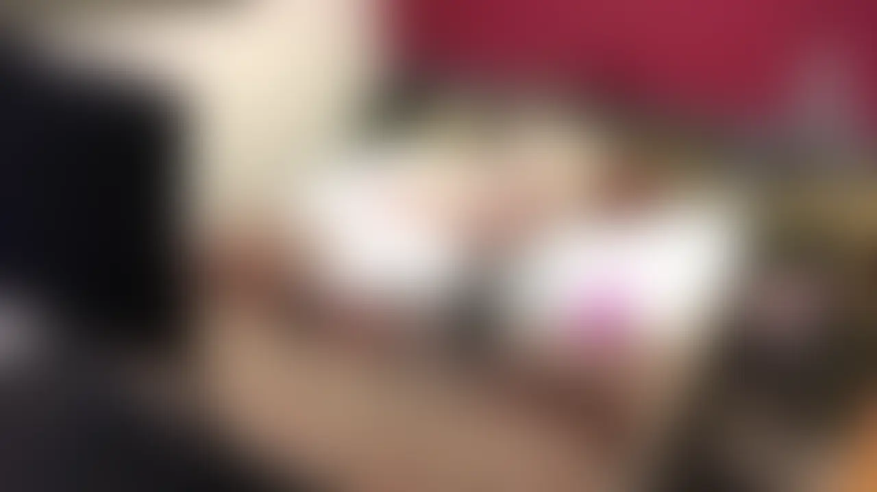前回アップした動画の別アングルバージョン②です💋
 極太ディルドとピストンマシーンでアナルじゅぽじゅぽオナニー💕 (2/2)