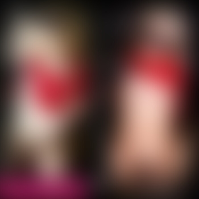 スレンダー美女に3連続寸止め攻めされてからの生ハメで大量おせーし射精しちゃう?w
今回のハメ撮り体位は良い感じに腹筋が見えてお気に入りかもー💖 (2/2)