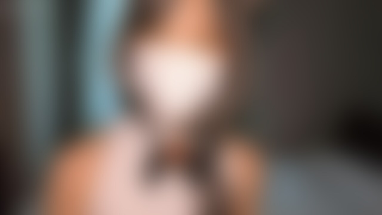 case.011 キ〇ル
コミケで売り子経験もある美人レイヤーちゃんによるプリ〇ネ・キ〇ルコスです!
ねこみみ、しっぽが生えてキュートな彼女がどんどん乱れていく姿を是非見てあげてくださいね♪ (2/2)