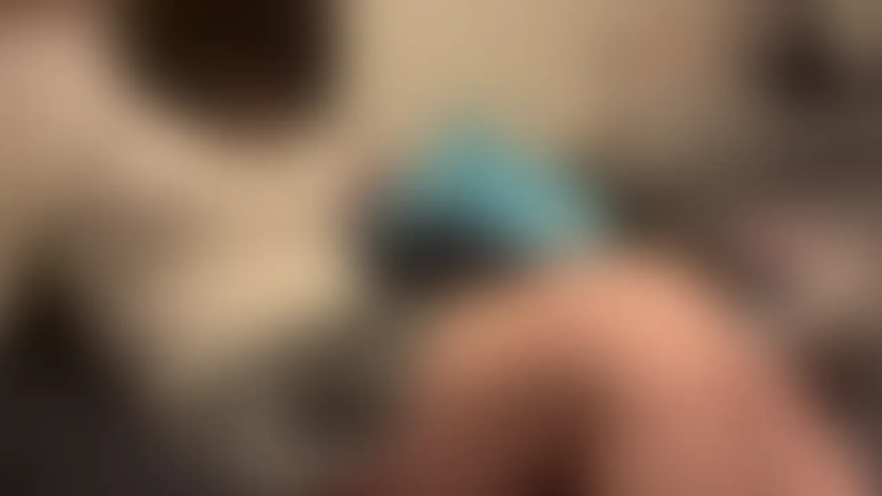 続きのハメ撮り▶︎ https://myfans.jp/posts/1e1d98a0-f21f-4862-b3f1-3b2ce9bc3c78 (2/2)