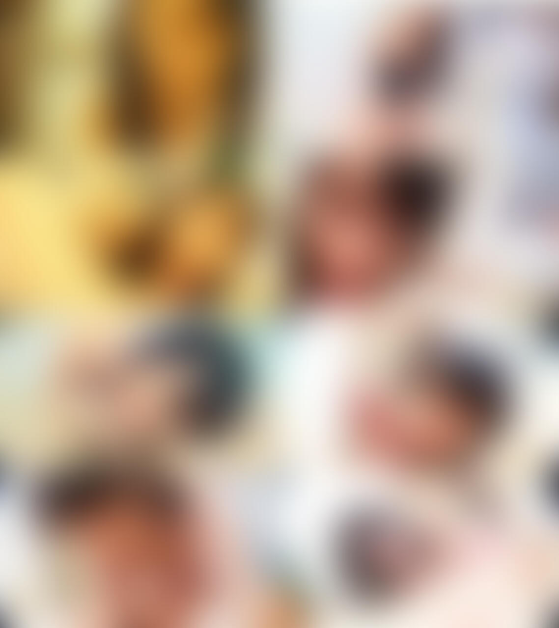 吉川いと＆上戸そら＆板野有紀＆山川ゆなの手コキ脚コキ寸止めフェラの詰め合わせ

女の子は、みんなおち〇ち〇が大好き！

だから、フェラも手コキも大好き！

アナルをペロペロするのも大好き！

寸止めで意地悪するのも大好き！

そして、あなたにいっぱいいっぱい

気持ちよくなって欲しいの！

たくさん出してね！ (2/2)