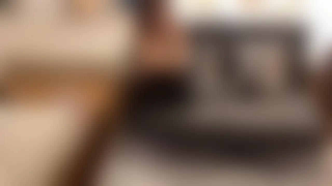 まいちゃんとラブホで生中出しSEXした! (2/2)