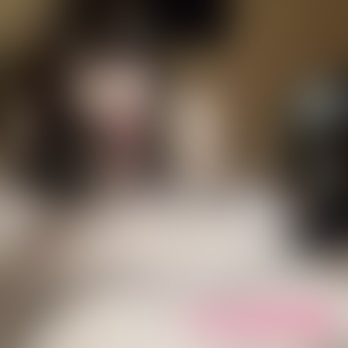 ファラチオA (2/2)