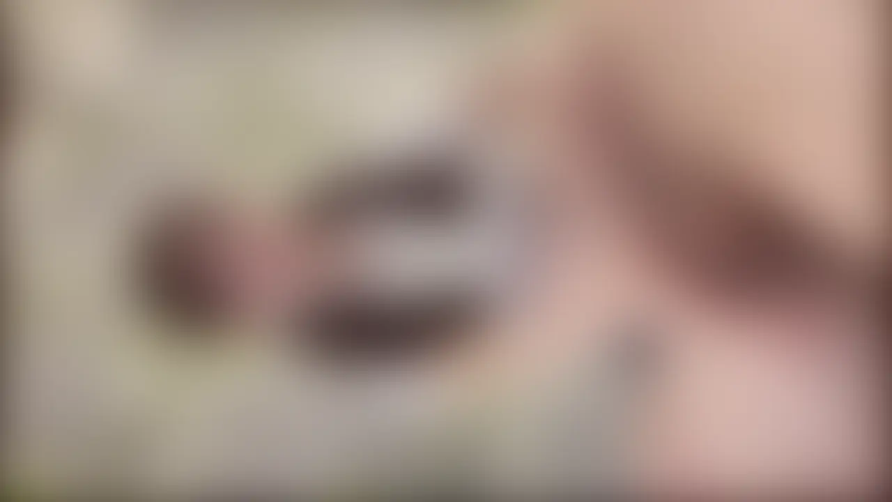 【テンガ】見下しながら事務的にオナホ射精させてくる/個人撮影/裏垢/hentai/M男/S女【ゆなぱんは手コキ好き】 (2/2)