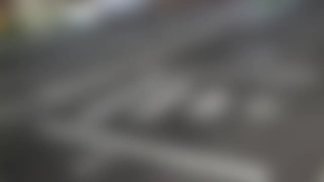 đăăăĄăăđ
ćșäŒăăïŒ
ćčŽéœąăăïŒ20æł
è·æ„ăăïŒăç
ă«ăăæ°ïŒDă«ăă
è€æ°ăăŹă€ă«èćłăăăăăă§ćäșșăźéć€ȘăšăČăăăćŒăłïŒäșșă§ăăŒăăŁăăăäșă«ăȘăăŸăăă
20æăźă·ă§ăŒăă«ăăă§é«èș«é·ă§æé«ăźăčăăăŻă§ăđ
ăăłăăćăăèȘćăăăăŻăă°ăăăŸăăŠăăăŸăă
ăăźććłă«äșäșșăźçźă€ăăšćăăć€ăăæŹĄăźăă§ăŒășă«ăăăŸăăă
ăăăăăšăăăăăă«ć Žăć±éăăŠăăăŸăă
ăăŁă±ăăæăżăȘăăäčłéŠăăłăȘăłăȘăăŠăăăŸăă
ćŸèŒ©éăćăźăăă§èŠă«ăăŠăăŸăă
ç¶ăăŠăèĄăéăăăłăăäžžăèŠăă§ăă
æăè±ăăăăšăăăŸăăăăăäžçăéĄăèŠăăăŸăă
柎ăźéćčă§ăïŒ
äșă€ăźăăŁă±ăăäșäșșă§èăăŠăăăŸăđ
ăăă棰ăăăȘăç§éžă§ăă
ăăŁăŒăăăčăăăŁăšăăăŠăăăŸăă
äžăšäžăćæă«èăèăăăŠăăć§żăŻèż«ćæșçčă§ăă
ćăćŁ°ăæŹĄçŹŹă«ć€§ăăăȘăŁăŠăăăŸăă
ăă§ă©ăăȘăăȘăäžæăăăăźăŸăŸăăă«ăă§ă©ăăăŠăăăŸăă
ă€ăă«æżć
„ăźçŹéăèżăăŸăăă
ăă§ă©ăăăȘăăăźæżć
„ăŻăŸăăŸăç„ăšăăă§ăđ
ăăăŻăăšăăăă§æé«ăźăąăłă°ă«ă§ăă
æăăŸăăŁăŠăăŸăă
ăŹăłăŹăłçȘăăŸăăă§ăă
ç·ăć
„ăć€ăăăźă»ăăŻăčăŻć€§ć€èŠăăźă§ăă
éšäčäœă§æ»ăăŠăăăăŸăă
ă©ăčăăŻæŁćžžäœă§çäžćșăă§ăă
ăăăïŒéŁć°ă§äžćșăăȘăźă§ăŸăăăăçČŸćă性éă§ăă
ăŻăȘăčăăčă«çăă性æșè¶łă§ăă
ăăźăăšăćŒăç¶ăăăăćăăæé«ă«æ„œăăæéăéăăăŸăăđ (2/2)