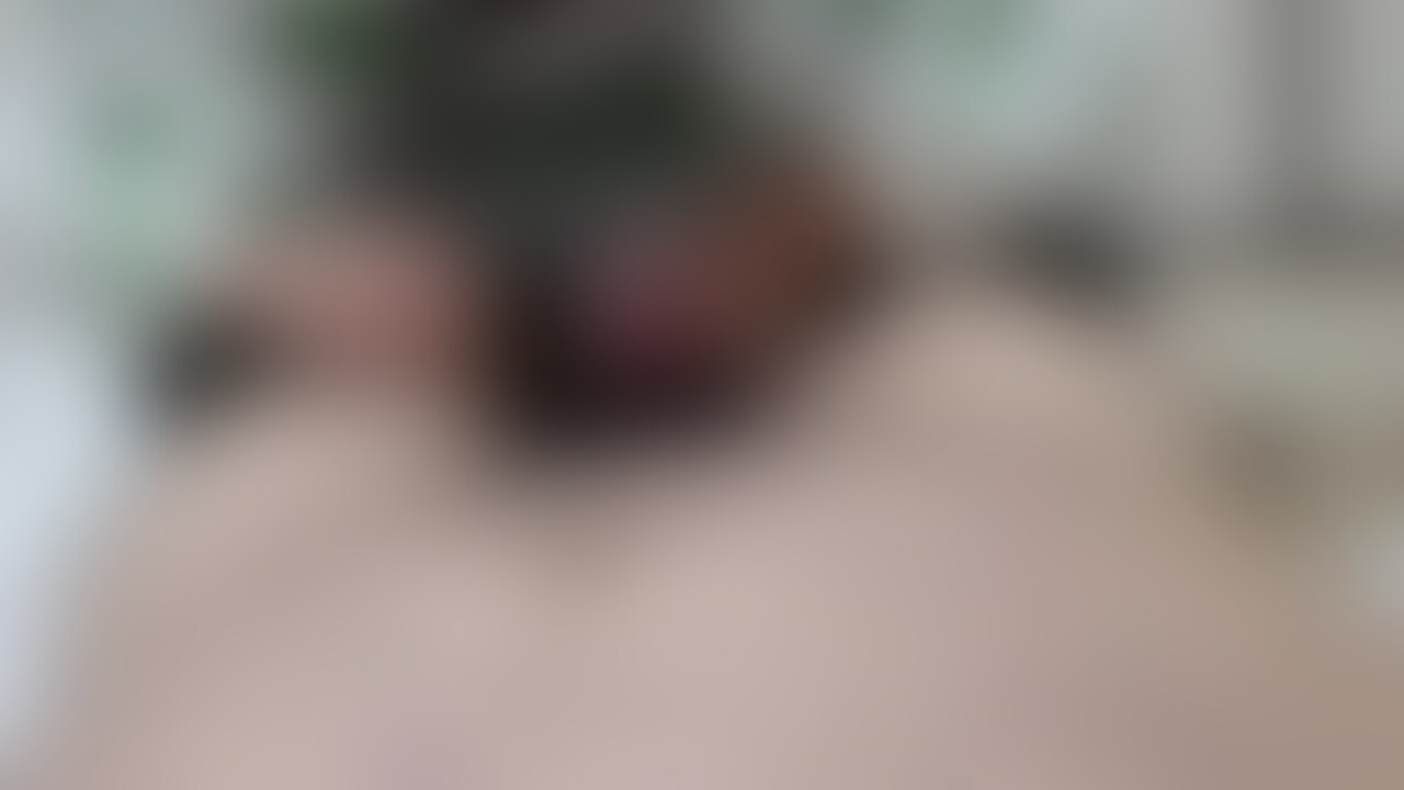 雄熊同士のじゃれあい🐻 sample 1