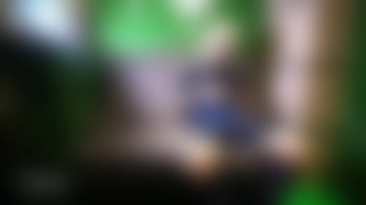 元サッカー部2人でW杯応援後に盛り上がりすぎてムラつき雄交尾!! sample 1