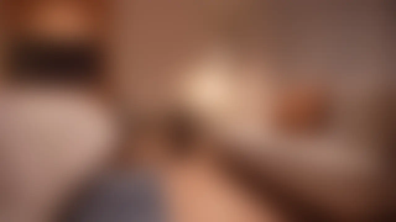 【※搾乳シーンあり 0歳8ヶ月男の子のママが2年越しに雄さんと会って「やばい人生で一番気持ち良いかも」】（1時間38分）

雄さんが裏垢をはじめたてのときに一度連絡をもらったものの生理がかぶってしまい会えずにいた子がなんと妊娠出産結婚を経てまた会いに来てくれました。

調理師の専門学校に通ってるときに4つ上の彼との間に赤ちゃんを授かったSちゃん（21歳）。「想定外すぎてさすがに親に怒られました（笑）」と話すものの、いまはご両親も初孫にメロメロなんだとか。

そんなSちゃん実は高2～専門2年生くらにかけて遊びまくっていたようで、とくに専門に上がってからは「出会い系アプリでとにかく男の人と会いまくっていた」んだとか（雄さんに連絡をくれたのもその頃）。

もちろん結婚後は大人しく「せざるおえない状況に」なりいまは子育てに奔走しているようですが、雄さんがSちゃんの住んでる県に来ることを知って会いに来てくれました。

「旦那には3ヶ月ぶりに飲みに行く、てゆって。そしたらお休み取ってくれたので今日は何時まででも大丈夫です」とノリノリのSちゃん。

えっちが終わったあと「これはやばい。。人生で一番気持ちよかったかも。。」とゆってくれました。

よほど体力を使って満身創痍だったのかえっちが終わったらすぐ爆睡しちゃったSちゃん。またSちゃんの住む県に行くときは人生で一番を更新してあげようと思います。 (2/2)