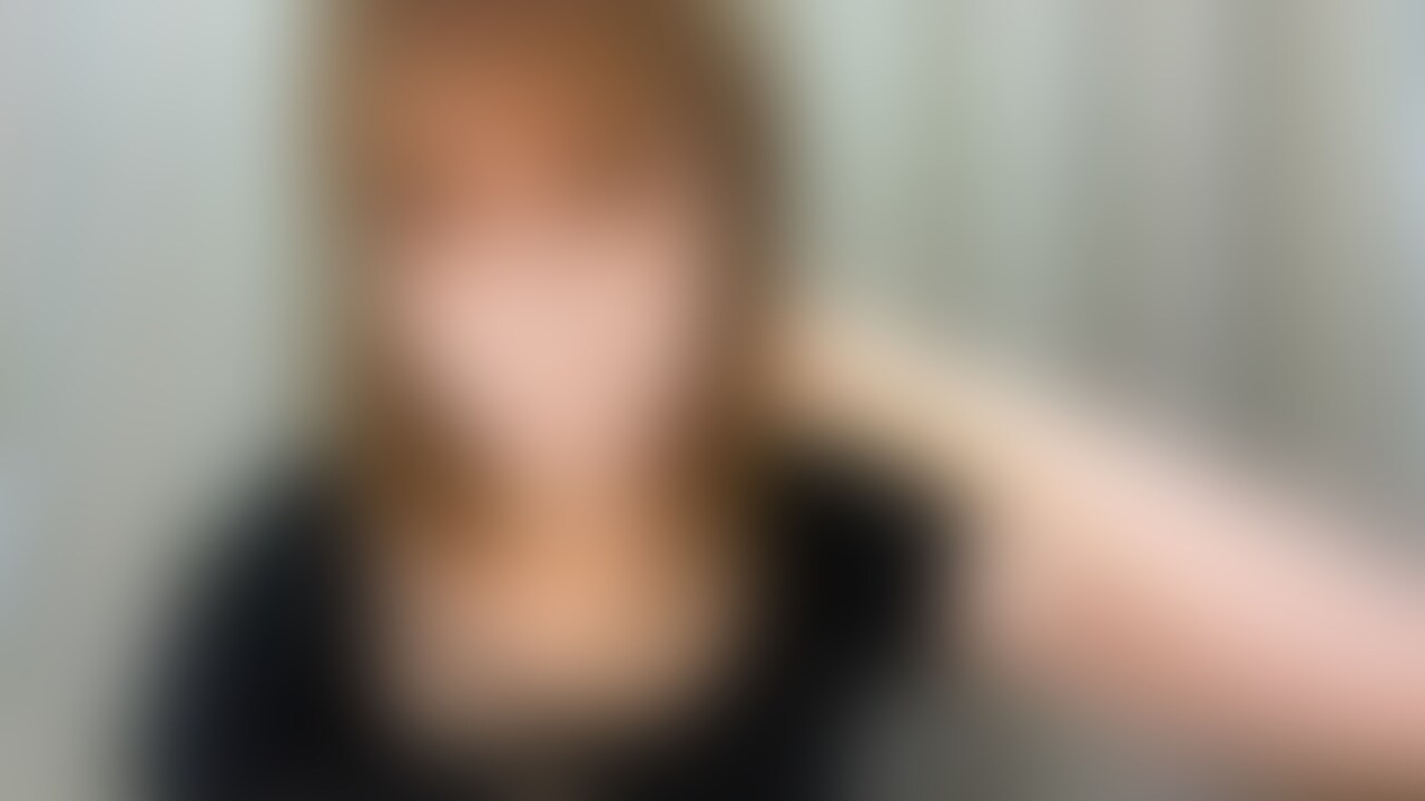 【みれい 20 歳】

みれいさんのライブ配信動画です
生配信 だと、1 回の有料配信を視聴すると、おおよそ平均 5,000 円の課金が必要です！
また、見逃してしまうとその配信は２度とみることができません！
【スタンダードプラン】以上では、同じ金額で過去の配信が【見放題】となっています
生配信では みれい さんへコメントでリクエストもできちゃいます！
ぜひ生配信でも応援してください！

【この動画について】
・配信日 2024年7月6日
・無料枠配信
・ご視聴は【ライトプラン】【スタンダードプラン】【プレミアムプラン】のご加入をお願いします
＊各プランの説明はプラン概要をご覧ください

※動画、写真の無断転載は著作権侵害となり、10年以下の懲役もしくは1000万円以下の罰金、またはその両方が科されます
発見次第、掲載サイトへ連絡の上、発信者情報開示請求等の法的措置を取らせていただいております。 (2/2)