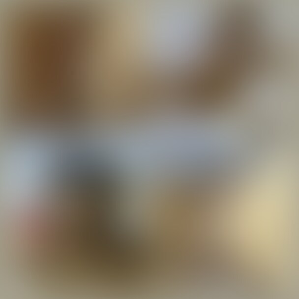 右上の『♡いいね』を押してから見ていただけると嬉しいです💕
┈┈┈┈┈┈┈┈┈
中がとにかく感じやすい私に・・
うってつけのオモチャに出会ってしまいました😍💦
朝○○○を送り出したあと
シャワー浴びて家のこと色々やらないといけないのに
いつも一人ですることばかり優先しちゃうんです㊙
そんな今日も、新しいおもちゃを手に入れたので
使ってみたくて早くもウズウズ。。。
挿入もできてクリも刺激できるようなバイブって実は初めてで
これまでは、私にはまだ早いかな?なんて思っていたのですが
使ってみたらもう病みつき・・・・🙈
シャワー浴びる前に自分の潮たくさん浴びちゃうほど
爆イキしてしまって、すごかったです・・・・😍💦💦
イキすぎて全身痙攣しててバイブ持つ手もガクガク震えてるのに
それでもイキたくて必死にズボズボ動かしながら(ちゃんと動かせてなかったです)またイッちゃって
さらに敏感なカラダに開発されちゃいました。。。
ちかのいやらしい姿を本編でじっくりと観察してもらえたら嬉しいです💕
電マでもやっぱり我慢できなくなっちゃって
ディルド挿入後に爆イキしちゃった動画はコチラです
→https://myfans.jp/posts/fc9791d7-bece-4014-a14d-450ab3fcb5c7 (2/2)