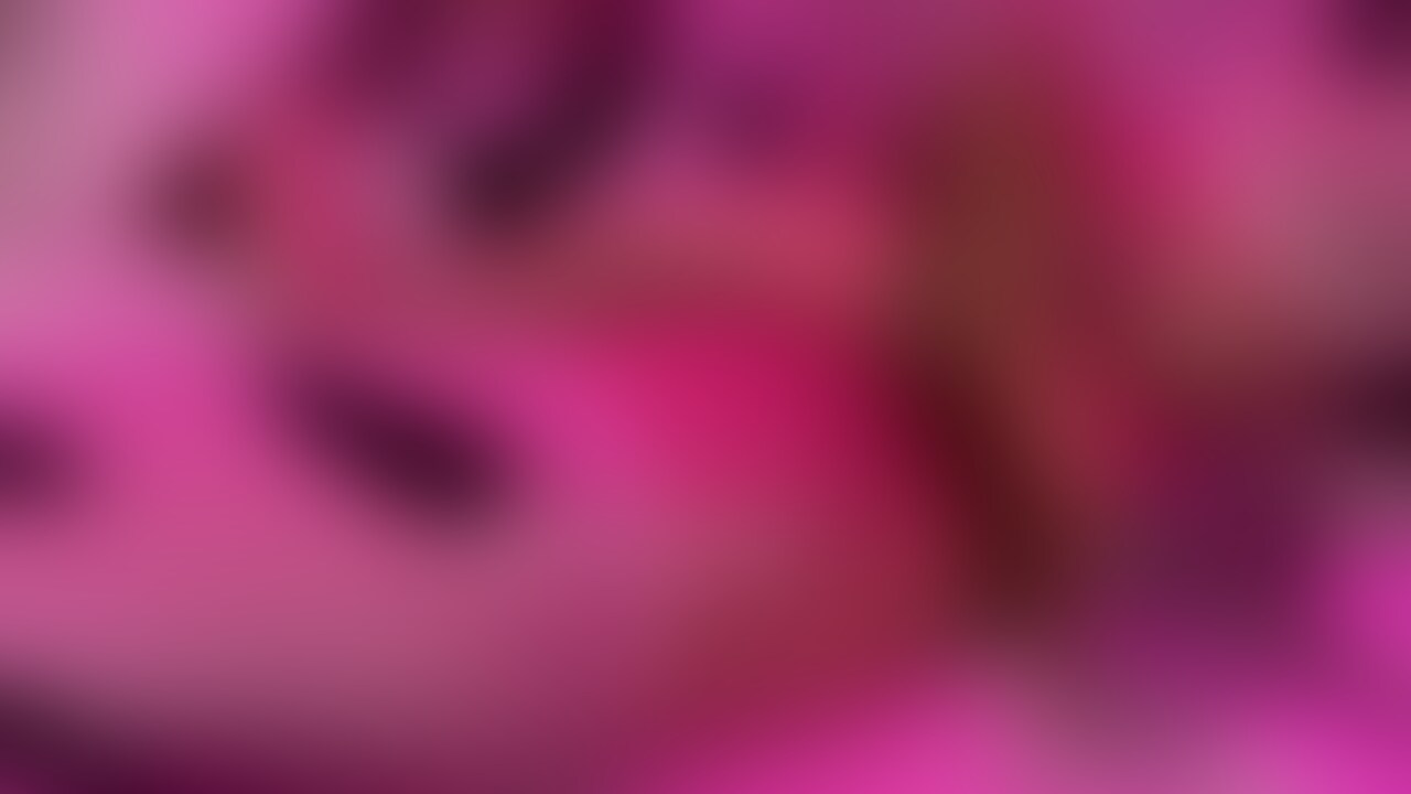 ファンの方に頂いたコスプレ🐮と
ファンの方に頂いたディルド💓
ありがとうございます😊 (2/2)