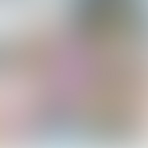 人妻痴女専業主婦のSHIZUKA(30)
宅飲みからのハメ撮り!
○○○で変態痴女に豹変、性獣と化す! (2/2)