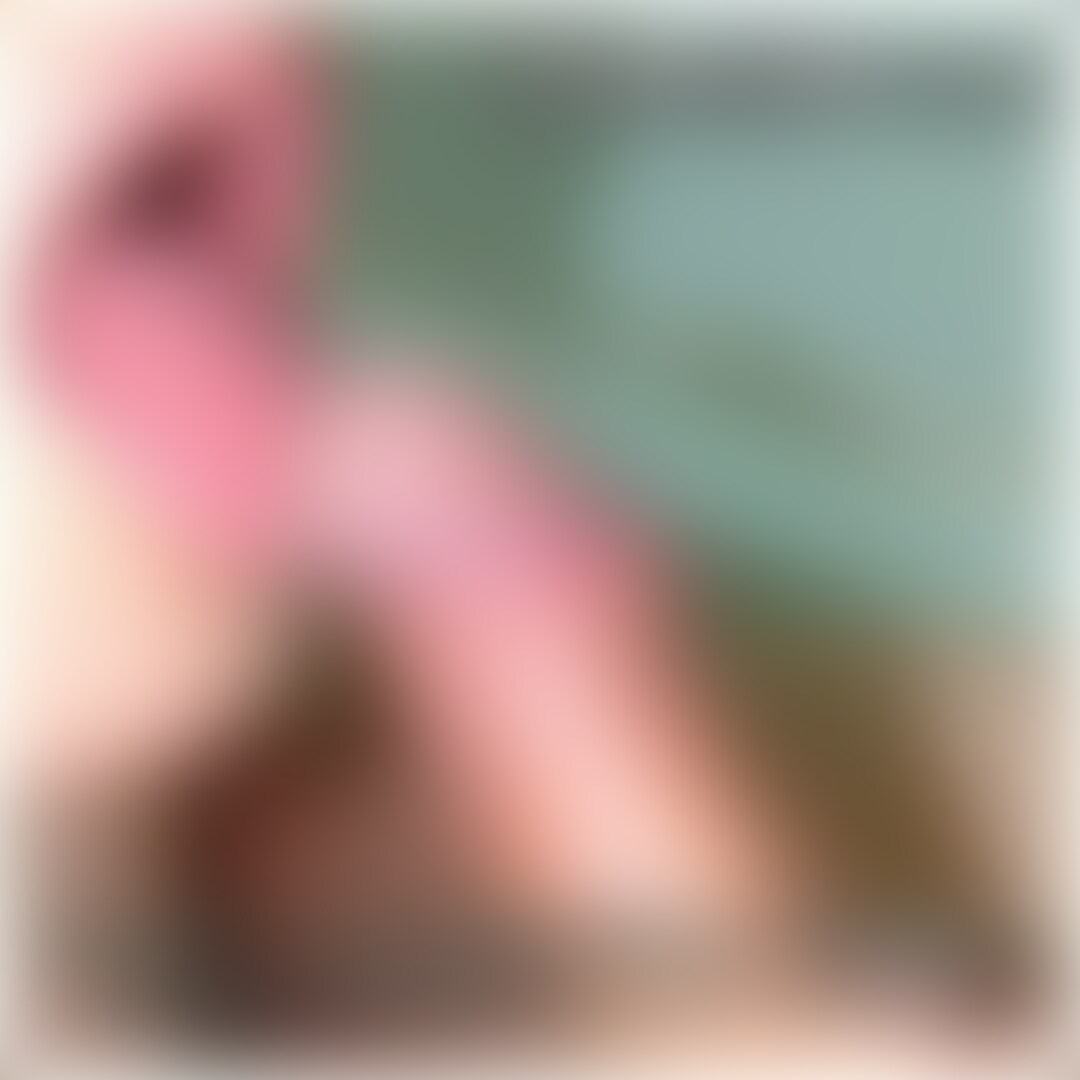 お風呂場フェラ
エッチ後、またムラムラしちゃって舐めちゃった///
たっぷり精子を搾り取る♡ (2/2)