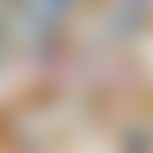めいめい。大型グループアイドルから卒業後、趣味のコスプレでバラエティ番組などで
注目を浴び今では人気レイヤーとタレントの二刀流。
本編はこちらから↓
https://myfans.jp/posts/4815e652-ff6d-44d0-be0c-c2440ebb6e46
無料で見るならこちら↓
https://myfans.jp/posts/e368e843-12ad-4572-938d-8a99757d4571
ふらっとフェラだけ見たいなら↓
https://myfans.jp/posts/91cb2a26-dc37-48f1-8b20-12aa42d0b249
ふらっとハメてるシーンだけ見たいなら↓
https://myfans.jp/posts/00cb014a-ba5b-4a0e-8f1e-4bda7aa7ff24
人気急増中。アイドル卒業後、クオリティの高いコスプレで注目を浴び、
雑誌や地上波でも活躍。SNSでも人気急上昇中の めいめい。
今日もファンや芸能人、スポーツ選手からDMがたくさん来ている中、
カメラが趣味のファンから個撮のお誘いが。お小遣いも良いし、
何よりその男が撮ったというコスプレイヤーやアイドルの写真がとても綺麗で絶妙にエロい。
普段は絶対に誘いにはのらないが今回はコスプレだし、ファンにバレないかもと個人撮影をOKすることに。。。
~各種プランの案内~
【全部見れる】🐱にゃんすたプラン【超お得】・・・中出しナックルズ・超時空夢幻カメコ・スタミナ二郎
全てのアカウントの全ての動画が閲覧可能💓
さまざまなジャンルでシコリライフのQOLを上げていきたい方にお勧め!
📸超時空夢幻カメコプラン・・・コスプレに特化したプラン!秘密の個人撮影会の様子を公開します。
こちらのプランに参加することで『超時空カメコ』作品のみ見放題で見ることが出来ます。
🤝中出しナックルズαプラン・・・乱交!乱交!乱交!乱交といえばKEN率いる愉快な仲間が作り上げる乱交ハメ撮りクリエイター集団の集大成!
こちらのプランに参加することで『中出しナックルズα』作品のみ見放題でみることが出来ます。
🍜スタミナ二郎プラン・・・ナンパ・いちゃいちゃ・話題のSNSの人を中心にハメ撮り動画を公開中!
こちらのプランに参加することで『スタミナ二郎』作品のみ見放題でみることが出来ます。
❤️🐈⬛ふらっとハメハメプラン🐈⬛❤️・・・ふらっと、ハメてる部分だけを見たい方にお勧め!
全作品のハメてる部分だけ見放題でみることが可能です🤭
😽😽ふらっとぺろぺろプラン😽😽・・・ふらっと、ぺろぺろしてる部分だけを見たい方にお勧め!
全作品のぺろぺろしてる部分だけ見放題でみることが可能です🤭
🐟無料えろちゅーる🐟・・・最長20分の動画が無料で見れます(/・ω・)/
とりあえずこのプランに入って様子を伺うもヨシ (2/2)