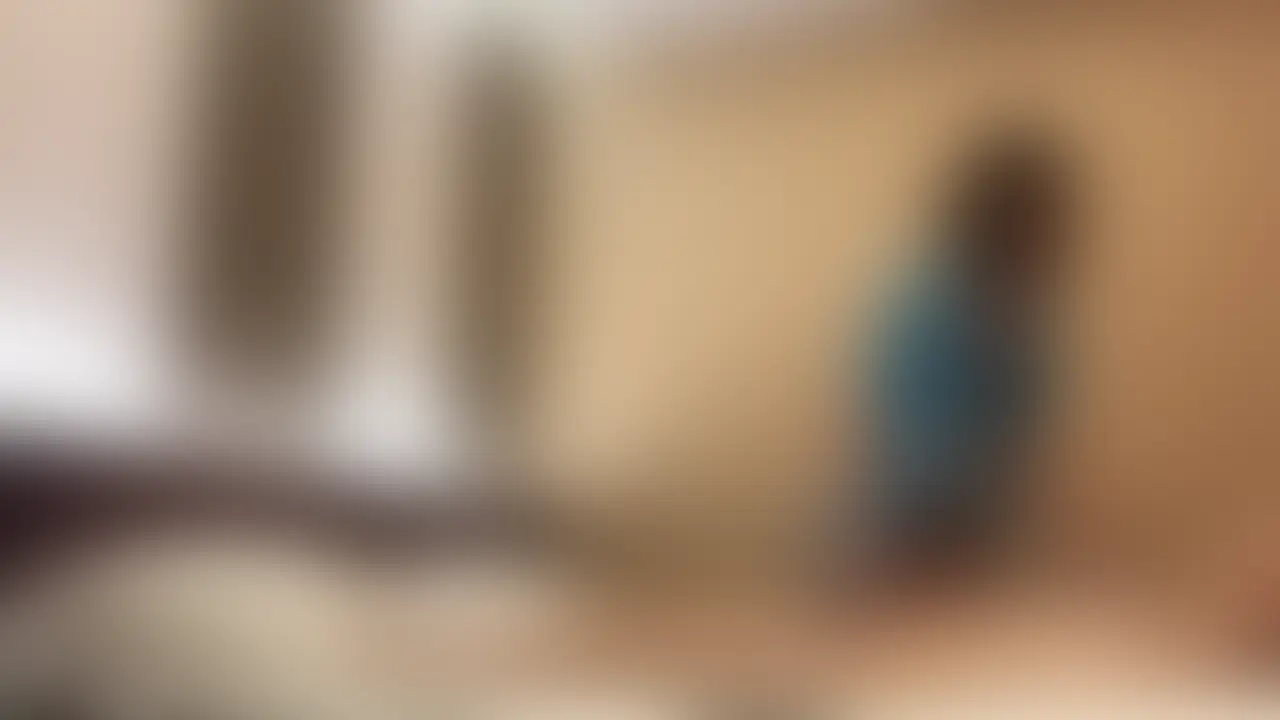 メイクを濃くしてみました。雰囲気が違うかなと思って頑張ってみました! (2/2)