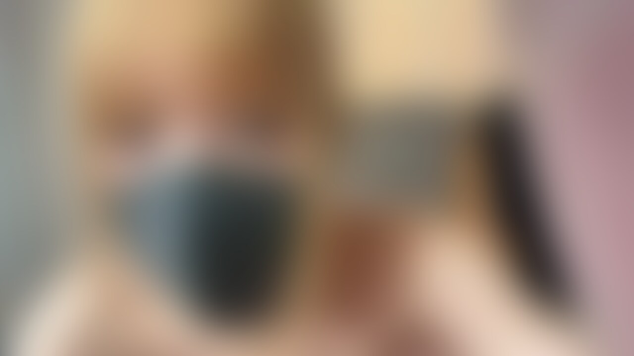 【みれい 20 歳】
みれいさんのライブ配信動画です
生配信 だと、1 回の有料配信を視聴すると、おおよそ平均 5,000 円の課金が必要です!
また、見逃してしまうとその配信は2度とみることができません!
【スタンダードプラン】以上では、同じ金額で過去の配信が【見放題】となっています
生配信では みれい さんへコメントでリクエストもできちゃいます!
ぜひ生配信でも応援してください!
【この動画について】
・配信日 2024年9月13日
・有料枠配信
・フルバージョンのご視聴は【スタンダードプラン】【プレミアムプラン】のご加入をお願いします
*各プランの説明はプラン概要をご覧ください
※動画、写真の無断転載は著作権侵害となり、10年以下の懲役もしくは1000万円以下の罰金、またはその両方が科されます
発見次第、掲載サイトへ連絡の上、発信者情報開示請求等の法的措置を取らせていただいております。 (2/2)