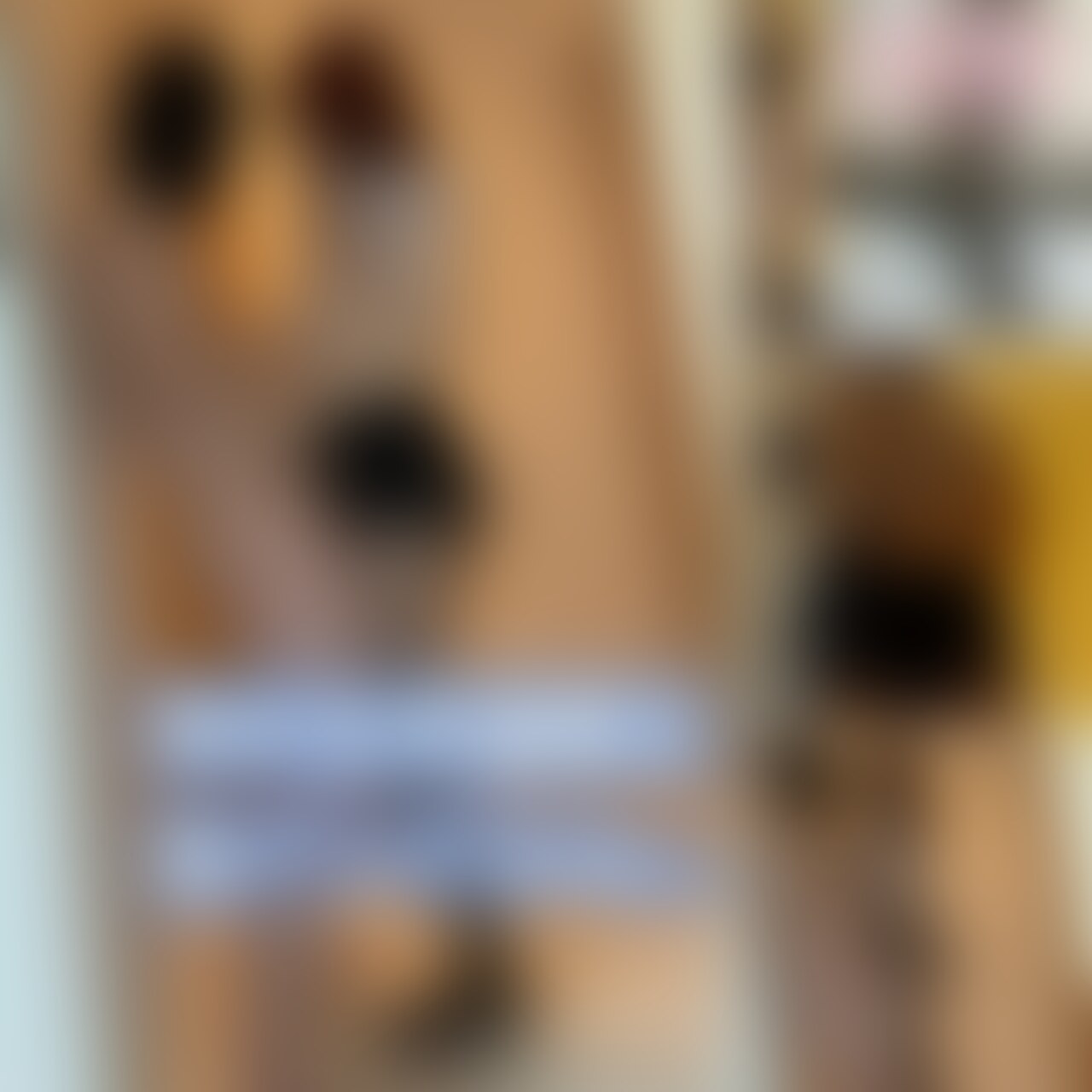 ストッキング美脚○○○さんの素股♡の
別アングルVer.です🥰
こちらは有料プラン限定の動画です♡
有料会員の皆様
いつもありがとうございます💕
フルVer.はこちら❤️↓↓↓
https://myfans.jp/posts/8d6c4f82-182c-4142-b6b8-8aa744ff5458 (2/2)