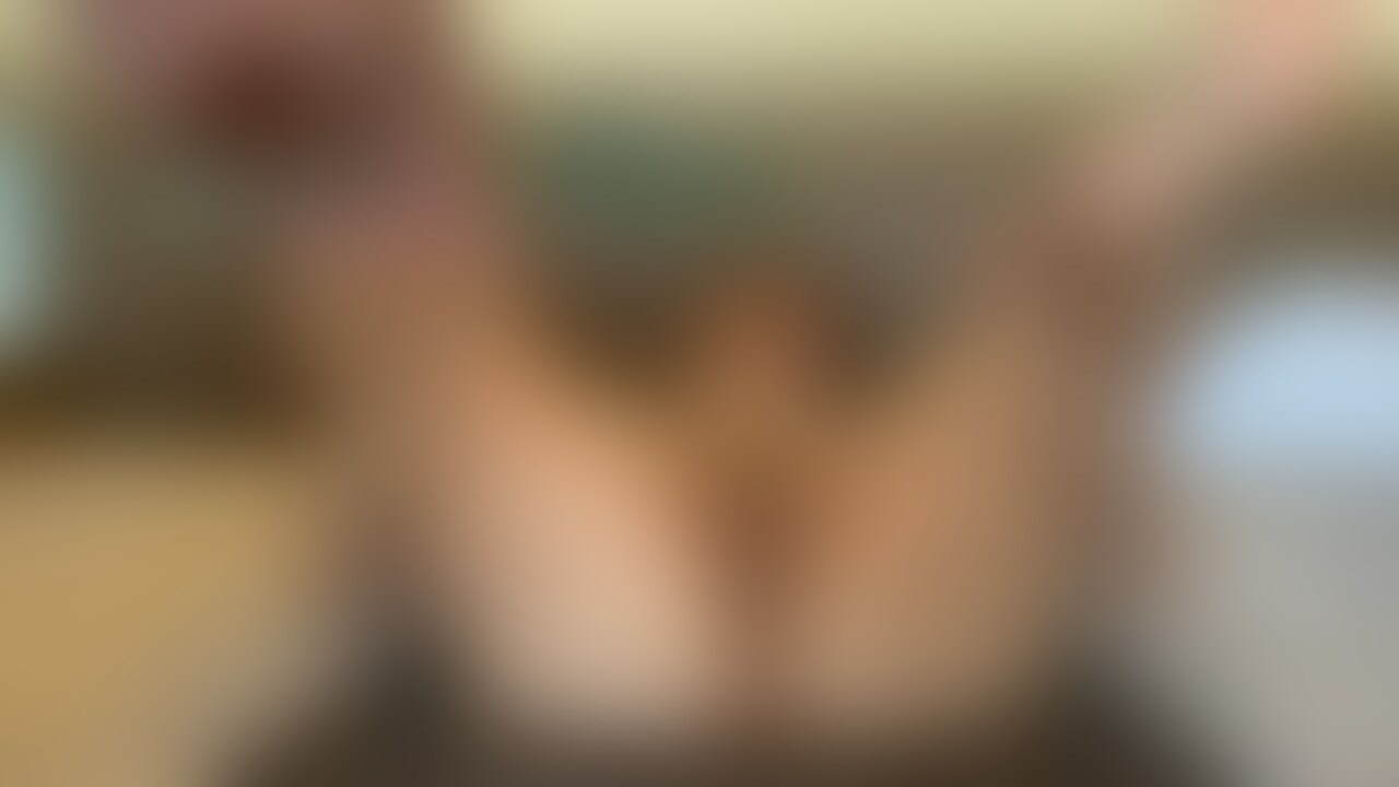 ⚠️ゴールドプレミアムプラン専用動画⚠️
仕事帰りに単独でNTRに行ったご褒美に
完全顔出しで
アナル責めアナルオナ
アナルプラグ○○○
アナルプラグイン膣挿入
アナル無慈悲出し入れ

撮影してあげました (2/2)