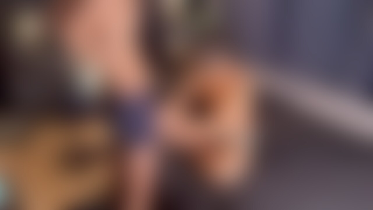 無題の投稿 sample 1