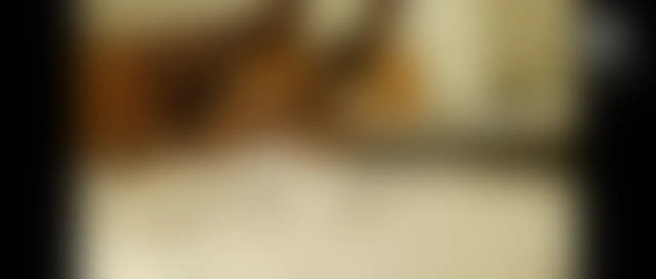【単品購入希望】動画約2分 sample 1