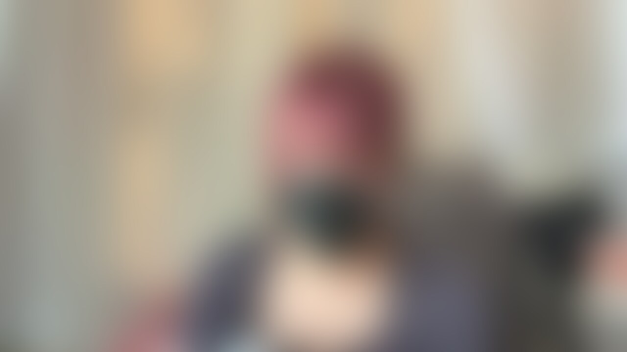 【みれい 20 歳】
みれいさんのライブ配信動画です
生配信 だと、1 回の有料配信を視聴すると、おおよそ平均 5,000 円の課金が必要です!
また、見逃してしまうとその配信は2度とみることができません!
【スタンダードプラン】以上では、同じ金額で過去の配信が【見放題】となっています
生配信では みれい さんへコメントでリクエストもできちゃいます!
ぜひ生配信でも応援してください!
【この動画について】
・配信日 2024年10月22日
・無料枠配信
・ご視聴は【ライトプラン】【スタンダードプラン】【プレミアムプラン】のご加入をお願いします
*各プランの説明はプラン概要をご覧ください
※動画、写真の無断転載は著作権侵害となり、10年以下の懲役もしくは1000万円以下の罰金、またはその両方が科されます
発見次第、掲載サイトへ連絡の上、発信者情報開示請求等の法的措置を取らせていただいております。 (2/2)