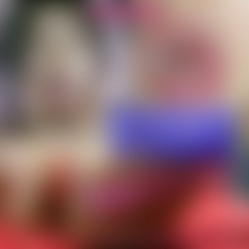 になの活動リンク💡
https://linktr.ee/niina27
動画一覧💡
https://myfans.jp/posts/4cb67308-7ab7-4ccf-b9bd-291ebaaebee5
💜💜💜💜💜💜💜💜💜💜💜💜💜💜💜
単品動画
【連続イキ】SNS裏垢女子の精液イキ飲み03【「吸うやつ」でイキっぱなしが止まらない!】
(動画時間は58分25秒💡)
💜💜💜💜💜💜💜💜💜💜💜💜💜💜💜
単品動画
【連続イキ】SNS裏垢女子の精液イキ飲み03【「吸うやつ」でイキっぱなしが止まらない!】
(動画時間は58分25秒💡)
❄前日❄
あのねっ(´・н・`)
一番くじ💵がわるいのっ💢
・2等賞狙い(当たり4枚)
・まだ1本も当たり出てない
・残り33枚
3枚づつ引いてたんだけどっ😖
残り6枚になるまでひいちゃった😭
(´;ω;`)
1回700円…
18,900円もつかっちゃった…
まだ月半ばなのに…
スマホ代も払えない…
(´;ω;`)
⑅︎୨୧┈︎┈︎┈︎┈︎┈︎┈︎┈┈︎┈︎┈︎┈︎┈︎୨୧⑅︎
❄翌日❄
💰くれることになったけど…
「吸うやつ」充電してニヤニヤしてるけど
…これつかうの?💦
これ、自分の意志と関係なくイっちゃうから😭
苦手なのに😭
(´;ω;`)
⑅︎୨୧┈︎┈︎┈︎┈︎┈︎┈︎┈┈︎┈︎┈︎┈︎┈︎୨୧⑅︎
「ずっと、ピースしてて?」
って言われながらずっと責められてたの
いま見返すとすごくバカっぽくないですか?😭
おもしろがって2時間くらいイカされっぱなしで💦
ずっとピースさせられてて😭
その姿のまま🍼せーし🍼飲まされたぁ😭
(´;ω;`)
⑅︎୨୧┈︎┈︎┈︎┈︎┈︎┈︎┈┈︎┈︎┈︎┈︎┈︎୨୧⑅︎
結局アソコがぐちゃぐちゃ😭
性的じゃなくて、イキすぎて筋肉が収縮したままなの😭
(´;ω;`)
・・・
この件については、一生根に持つからっ☠💣💥
ほんとだからっ!!!
#吸うやつ
#フェラ
#フェラ抜き
#ハメ撮り
#個人撮影
#女性アクメ
#素人
#パイパン
#ぶっかけ
#bukkake
#口内発射
#ごっくん
#裏垢女子
#○○○
#女子学生 (2/2)