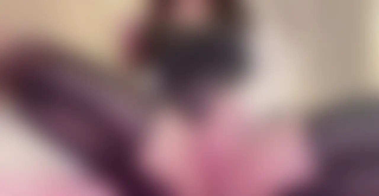 ð©·âãããæŒããŠã𥰠(2/2)
