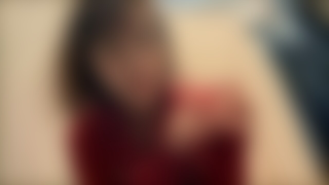 【ファン限定フル動画】🎁
【更衣室でオナニー】
隣で着替えてる人にオナニーしてるのバレそうになりました… (2/2)