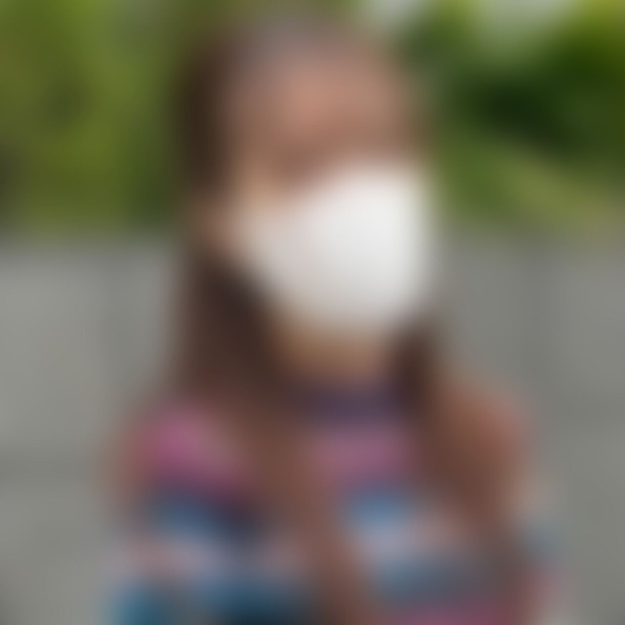 #197【ERI 25歳】
今回ストリートスナップに協力してくれたのは、ボーダーニットが素敵なERIちゃん😎
※動画ストックが無くなってしまったので過去に撮影した未公開動画になります🙏

ピンクの下着がキュートです😘

スレンダーボディがGOOD💕

※動画、写真の無断転載は著作権侵害となり、10年以下の懲役又は1000万円以下の罰金が課せられます。
発見次第、法的措置を取らせていただきます。 (2/2)