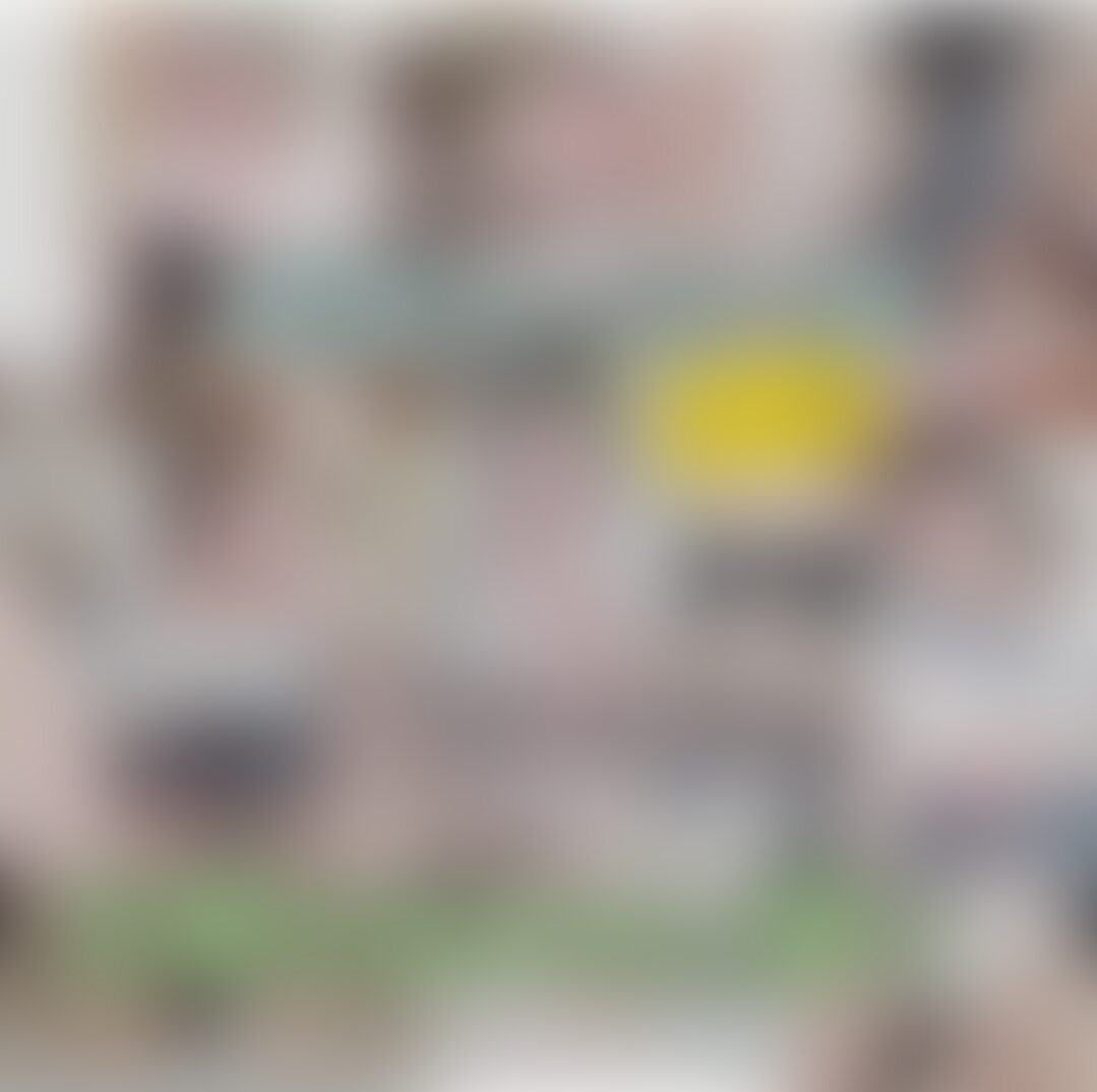 【未公開シリーズよりチラ見せ解禁】(たっぷり9分)銀髪セーラー服電マオナニー 主観なめまわし撮り✨
(りかはおとなです✨成人してます☘️)
こんにちは🍓りかです
8月最後の日、土曜日ですね
今日もりかの投稿見に来てくださってありがとうございます✨
今月も最後まで、りかの新しい夏を見守ってくださって、支えてくださって、ずっとお側に居てくださって本当にありがとうございます✨
大好きです(´,,・ω・)᎑<,,)チュッ♥
この夏も、みなさまと一緒に始まりも終わりも感じられて幸せです!ありがとう🍀
今日は、商品とか、今月のシリーズとはそれていきなりになるのですが、
まだ公開したことがないシリーズ、
銀髪セーラー服より電マオナニー主観撮りです
黒髪以外の髪色で撮って、そのときは合っているのか、受け入れもらえるのか自信がなくて、動画は眠らせていたのですが、
あとから見ると、これはこれで涼しげでいい感じがして、
あと、電マの主観なめまわし撮りが何気に好きなので(需要あるかわからないのであまり撮ることはないんですけど)
アップしてみます
もしご好評いただけたら、
今後もまたいつか色んな髪色で制服モノも撮ってみたいなと思ってます
あと、おもちゃオナニーの主観なめまわし撮りとかもたまに撮ってみたいなと思ってます
もし、こういうのもいいなと思っていただけたら、
今後の投稿や撮影に反映させていただきたいので、
いいね!押していただけると嬉しいです✨
8月最後の日も、見に来てくださってありがとうです✨
大好きです(´,,・ω・)᎑<,,)チュッ♥
穏やかな1日でありますように…🍀
(りかはおとなです✨大丈夫です☘️) (2/2)